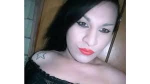 Vuela alto compañera"