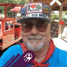 Recommendations for licensed HVAC technician?