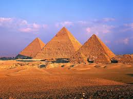 Best pyramids quotes selected by thousands of our users! The Top Mysterious Quotes About The Pyramids You Be Relentless