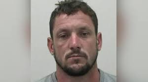 Layton Darwood death: Disqualified driver found guilty