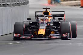 Hamilton weist perez und verstappen in die schranken. Red Bull Jetzt Droht Marko Mercedes F1 Insider Com