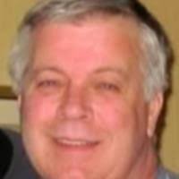 Cleve Jacobs Obituary