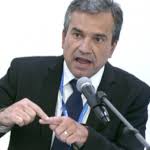 Jane Reis Gonçalves Pereira