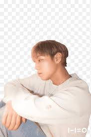 Park jihoon 99 maroo b/center 2. Park Jihoon Png Images Pngegg