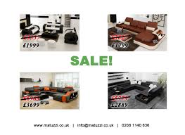 More sofa's available here ⬇️⬇️⬇️⬇️. Matuzzi Designer Sofas Www Matuzzi Co Uk Sale Now On