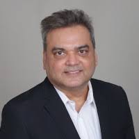 Katrina Tanner Email & Phone Number