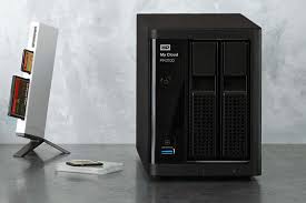 Seagate mobile backup —back up your mobile devices to connect the device to a usb port on your personal cloud and use filebrowser to copy content. 2020 Seagate Vs Western Digital Was Sind Die Unterschiede Bei Der Speicherung Minitool Software Ltd