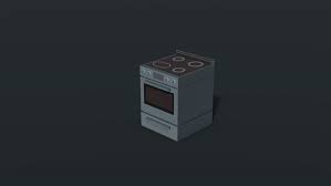 .kitchen home appliance home appliance image home appliance free home appliances small home appliances home appliances interior design decoration house creative picture exquisite free stock photos we have about (1,607 files) free stock photos in hd high resolution jpg images format. Kitchen Appliances Low Poly Alstra Infinite