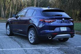 Image result for Blue Montecarlo 2010 Alfa-Romeo