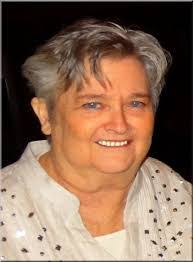 Joyce Blasingame's Instagram, Twitter & Facebook