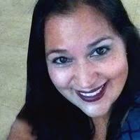 PDF) Aplicación del análisis estructural integrativo de organizaciones  universitarias (Modelo “V”) en la construcción de un paradigma de calidad  para la evaluación de pregrado de la Facultad de Odontología de la  Universidad