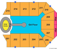 Grand Canyon University Arena Tickets And Grand Canyon