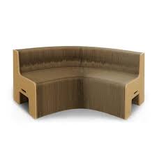 Massivholzmobel Nach Mass In Bester Qualitat Designen Fab Mobilier En Carton Meubles En Carton Meuble En Carton