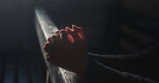 12 powerful armor of god prayers; Powerful Prayers For Protection From Evil And Physical Harm