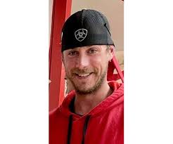 Syd Gwin Obituary (1988