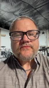 Appalachian Church added a new photo.