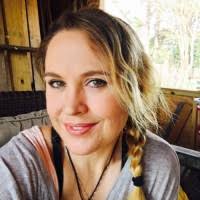 20+ "Joi Anderson" profiles