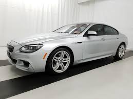 Cars For Sale In Bronx Long Island Nyc Westchester Ny Todos Autos Sales