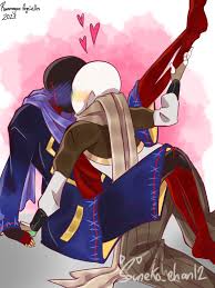Get inspired by our community of talented artists. Auf Twitter Long Live Error Uke Xd Inksans Errorsans Inkerror