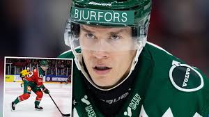 Ullström om Frölundas vapen: “Det är vår chans att vinna”