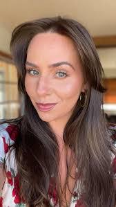 Stephanie Lemieux's Instagram, Twitter & Facebook