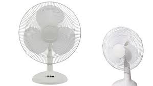 30 Off Table Fan 24 5 Instead Of 35 Table Fan Fan Deals Shopping