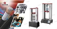Universal Testing Machine Prices in 2025 | Cost & Buying Guide
