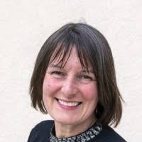 200+ "Roxanne Lyons" profiles