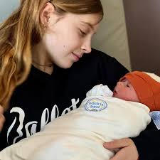 Colleen Gleason and Justin Koertgen's Wedding Website