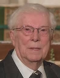 Obituary information for William Paul Krumlauf