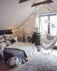 Pin For Later Comfy Bedrooms Cozy Bedroom Design Bedroom Decor Bedroom Inspirations