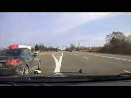 #infaq dakwah center #ramadhan karim 1440h daerah. Police Chase Ends With A Pedestrian Killed Protectandserve