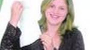 GCSE success stories