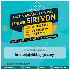 Program perasmian taman upcycle, kuala kubu bharu. Klik Https Jpjebid Jpj Gov My Untuk Mendaftar Jabatan Pengangkutan Jalan Wilayah Persekutuan Kuala Lumpur Facebook