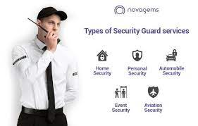 Kick-Start Your Security Business In 2021: A Step By Step Guide! – Novagems
