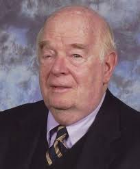 Donald Muhleman Obituary (1936