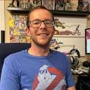 Profile Picture of Luke 1 | ARP Bible | YouVersionon Google