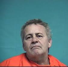 100-carat diamond sells for $22 million at auction