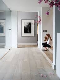 Now This Is A Blond I Can Live With The Floor Not The Kid Wood Doors Interior White Oak Floors House Flooring