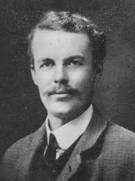 Economic theories in the face of the realities of environmental crises