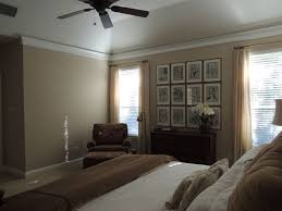 Decorating Dilemma Large Blank Wall Spaces How To Decorate Wall Decor Bedroom Large Bedroom Bedroom Wall