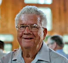 OUR STORY/LEADERSHIP — The Table of Los Fresnos