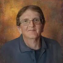 Joseph Henry Kennedy Obituary