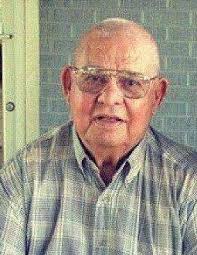 Obituary for L.D. Southers