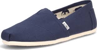 Is Criticism Of Toms Shoes Valid? - Quora