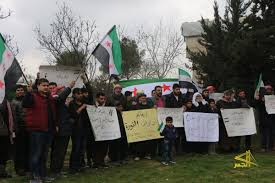 Image result for saraqib