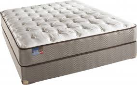 Simmons beautyrest mattress can be the best choice whether you're looking to upgrade your sleeping experience or end the misery of an old mattress. Simmons Beautysleep Queen Set