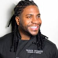 Abid Bhat Email & Phone Number