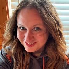 Bret Sanders (@bret_sanders)