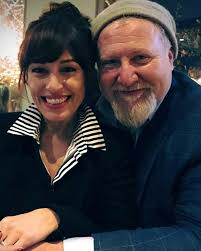 215 💔 Hazel “Dulcie” Bodsworth had successfully killed three men and would  certainly have kept